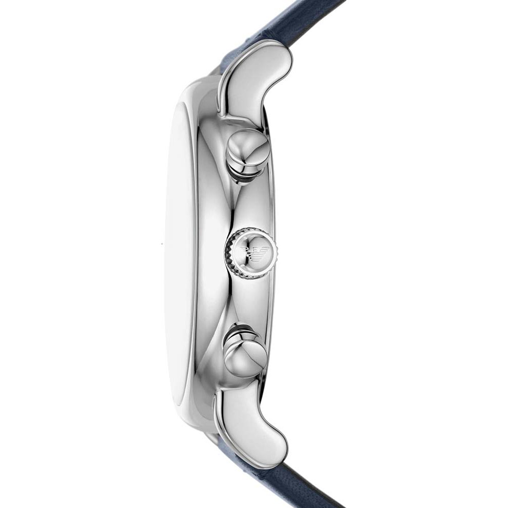 Emporio Armani AR11451 – Image 2