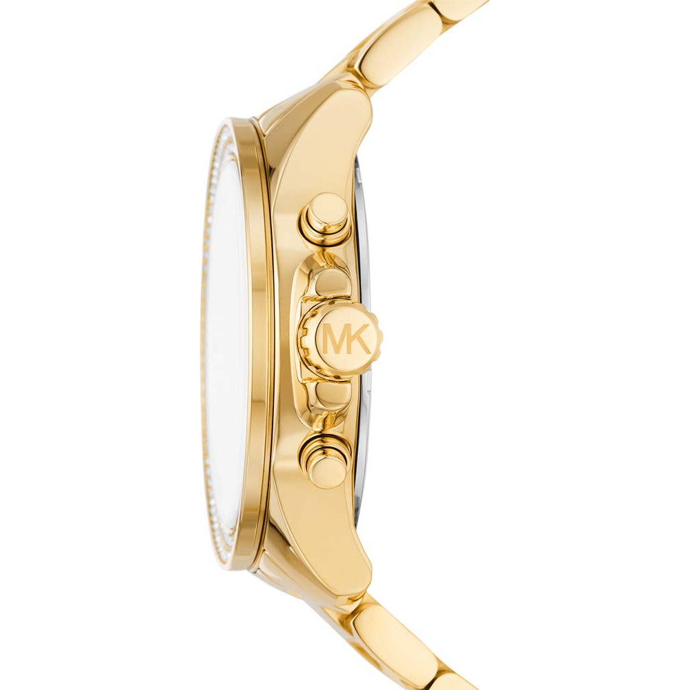 Michael Kors MK7428 – Image 3