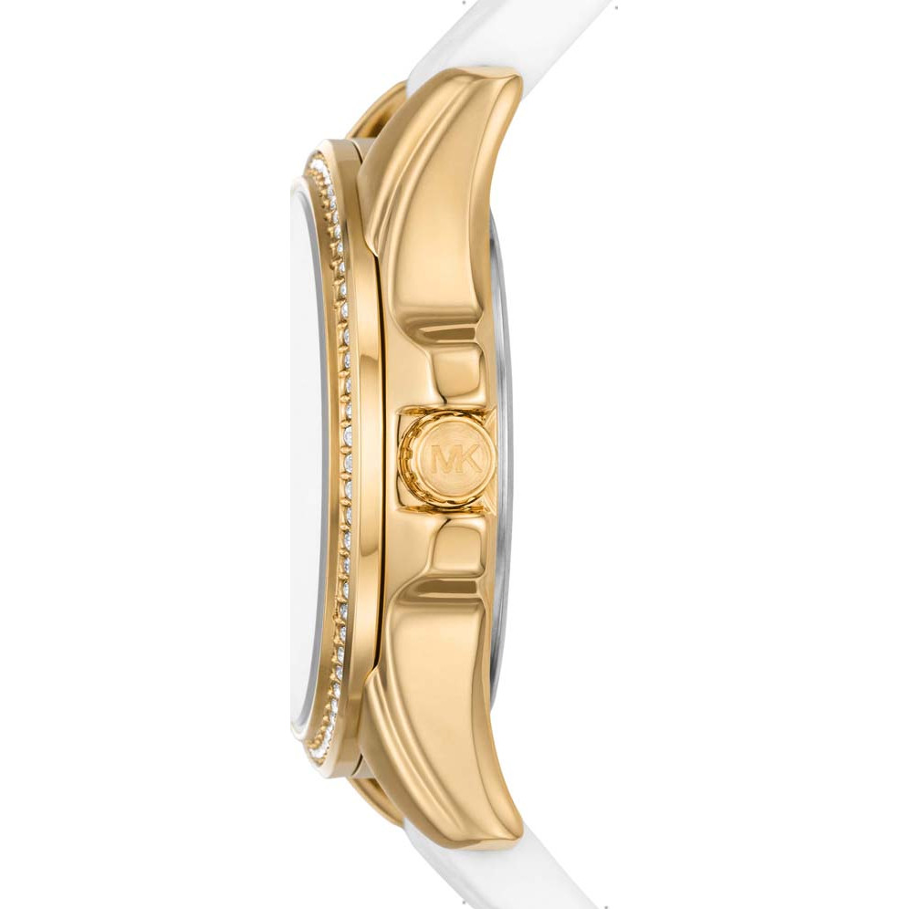 Michael Kors MK7372 – Image 3