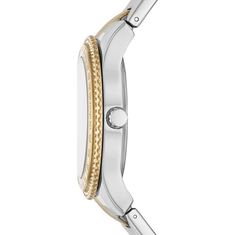 Fossil ES5107 – Image 2