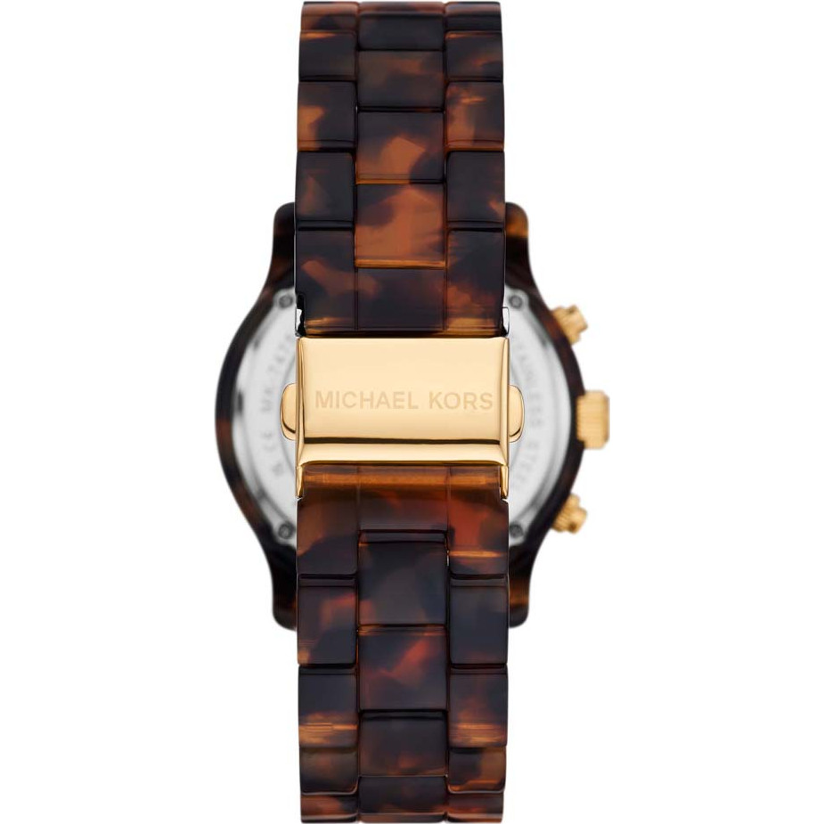 Michael Kors MK7475 – Image 2