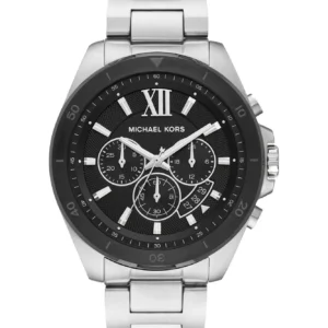 Michael Kors MK8847