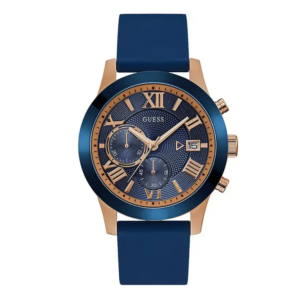 Guess W1055G2