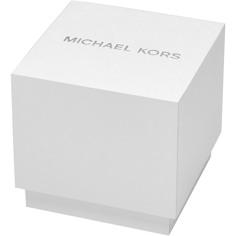 Michael Kors MK4819 – Image 4