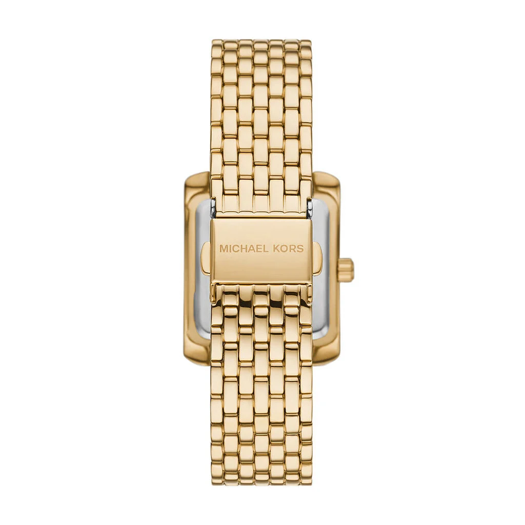 Michael Kors MK4826 – Image 2