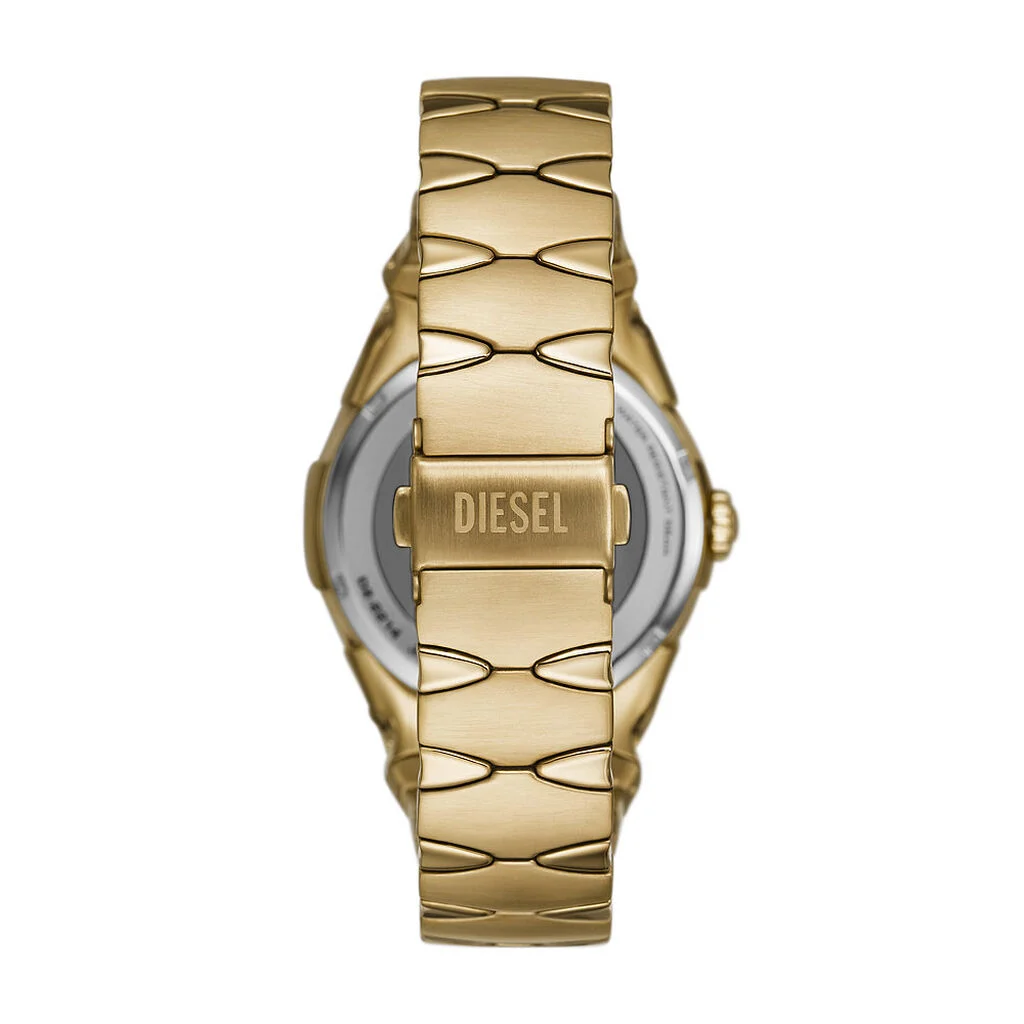 Diesel DZ2214 – Image 2