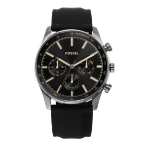 Fossil BQ2746