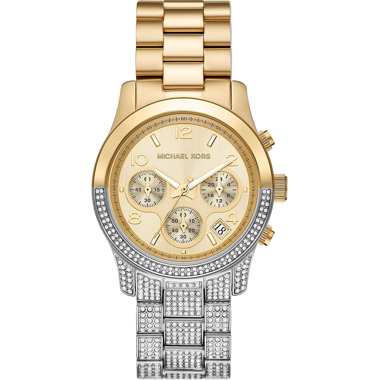 Michael Kors MK7329