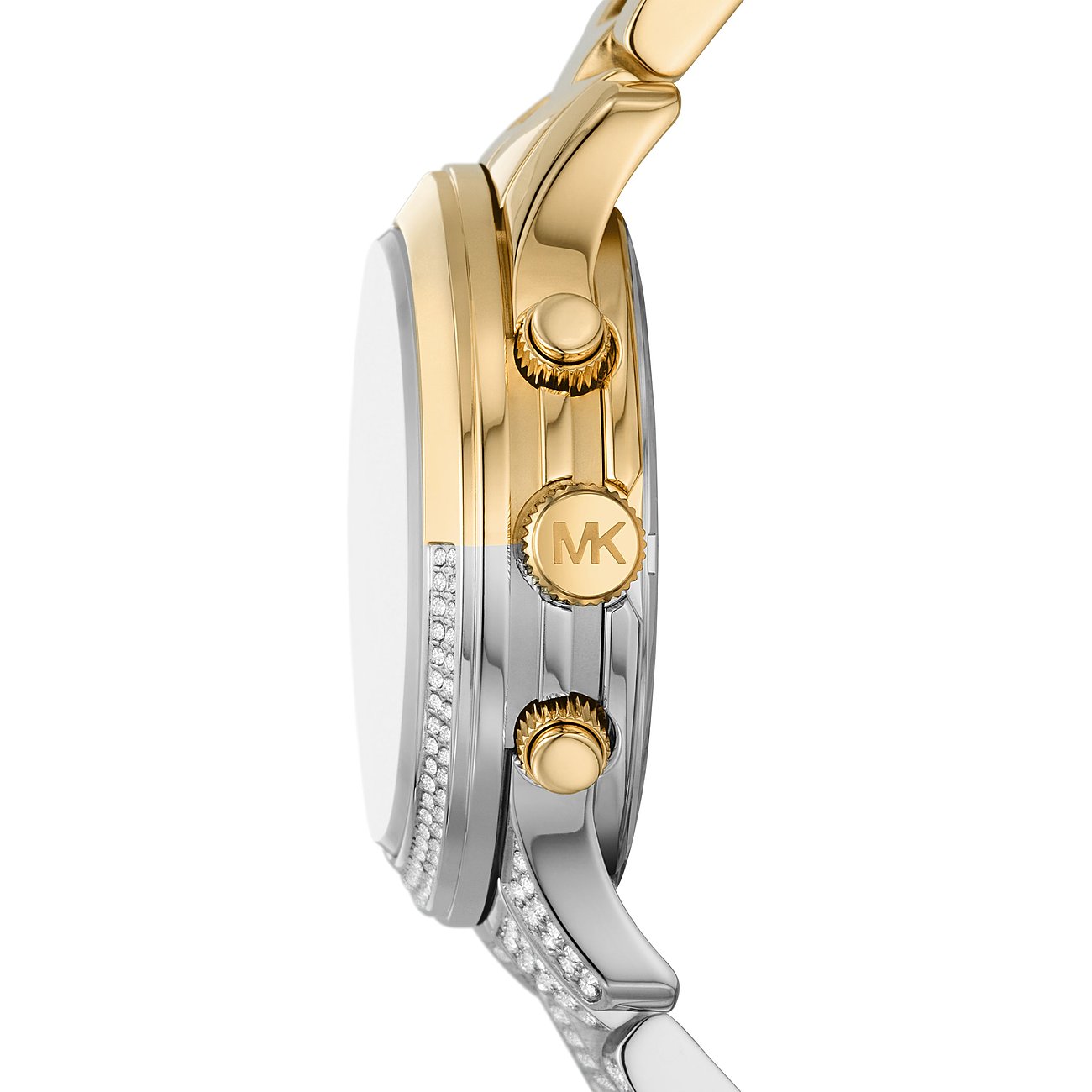 Michael Kors MK7329 – Image 4