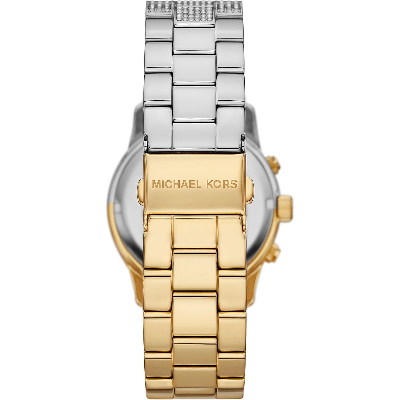 Michael Kors MK7329 – Image 2