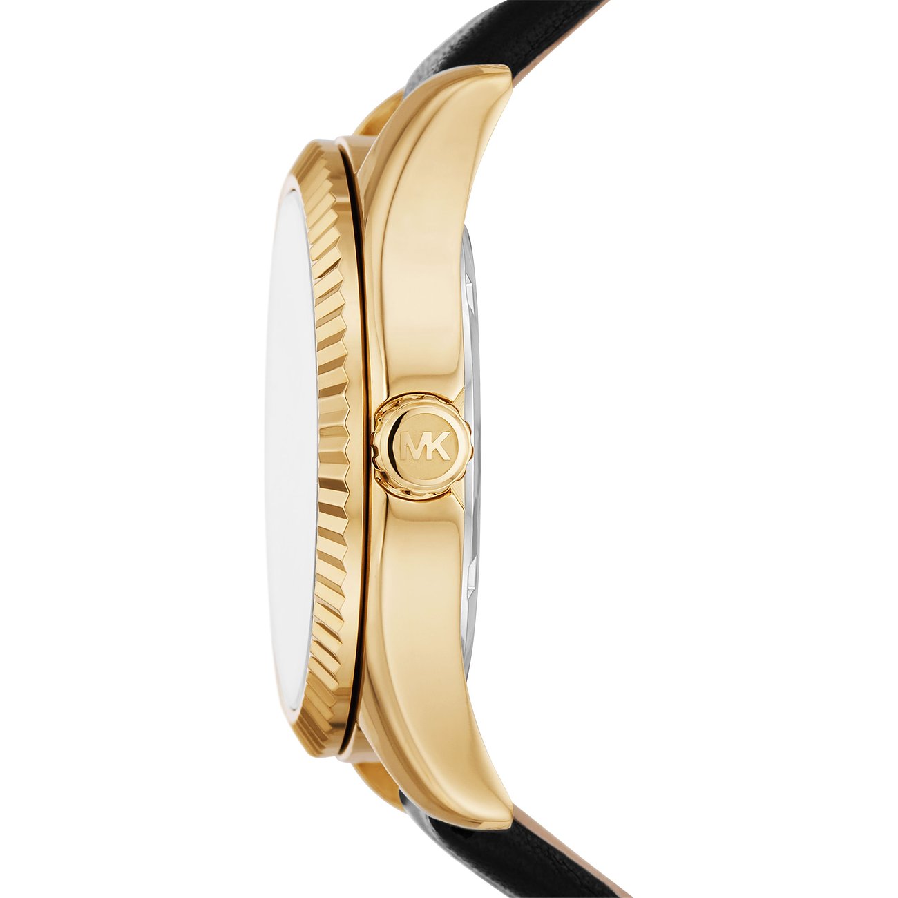 Michael Kors MK4748 – Image 3