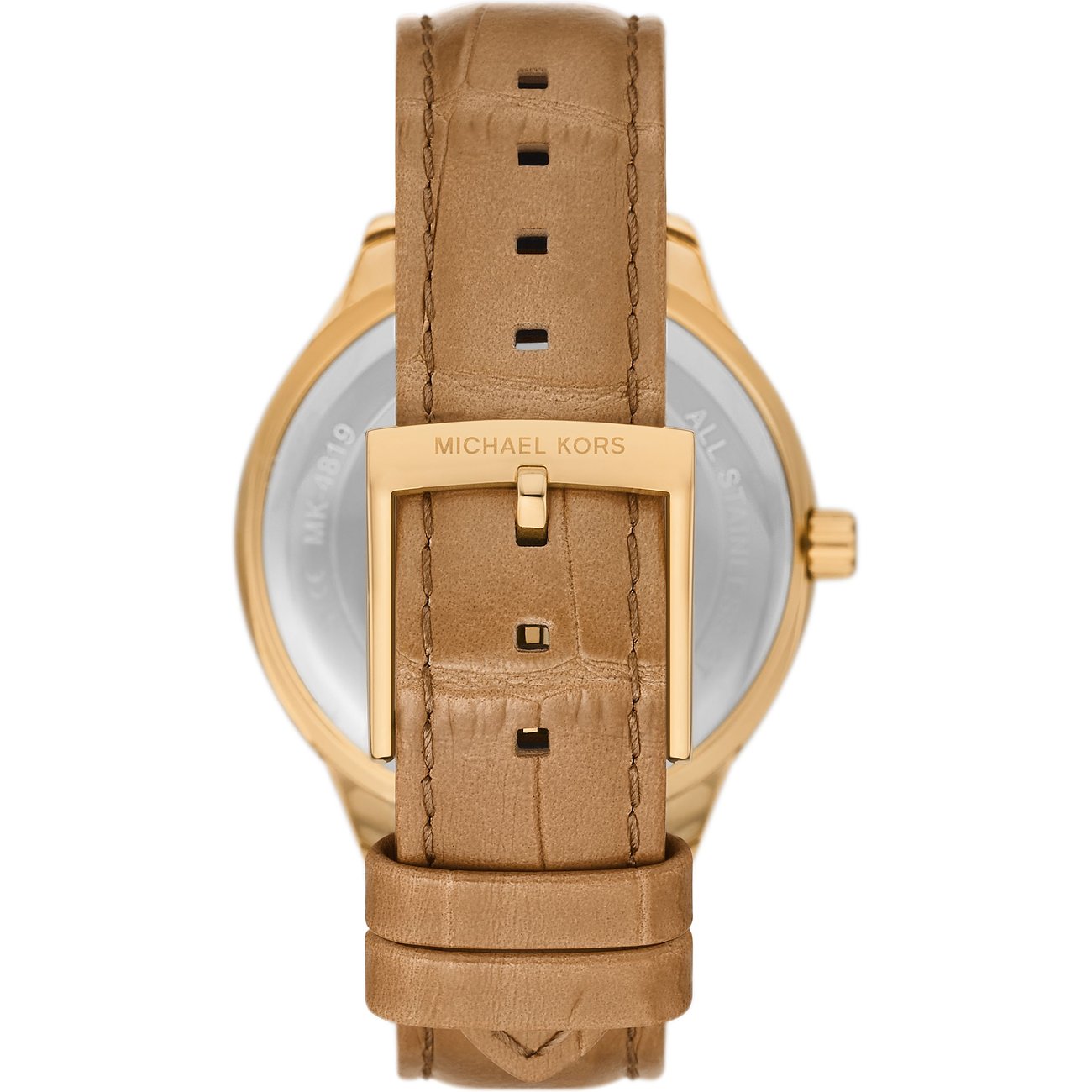 Michael Kors MK4819 – Image 2