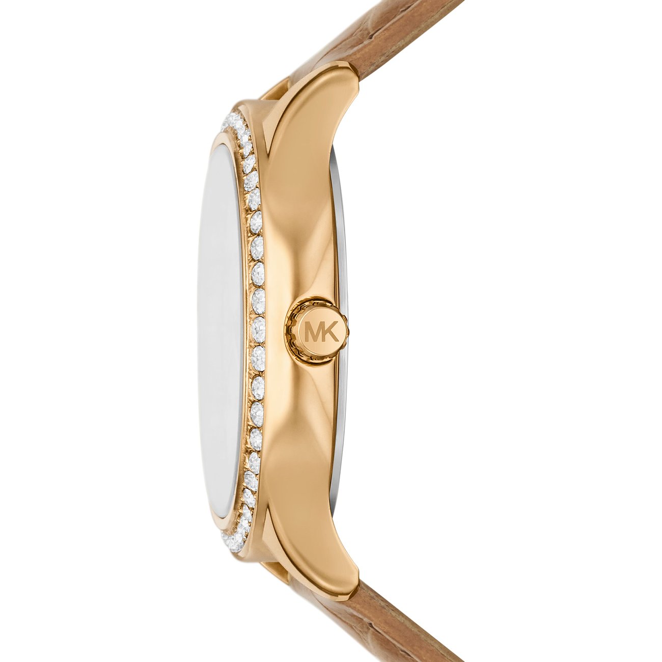 Michael Kors MK4819 – Image 3
