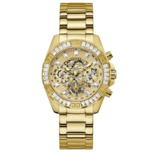 Guess GUGW0510L2