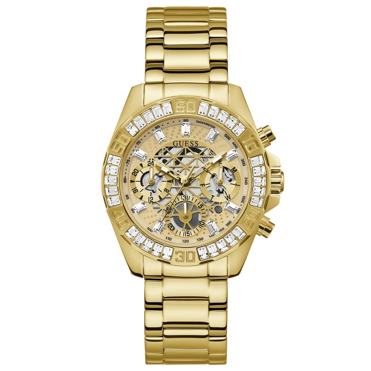 Guess GUGW0510L2