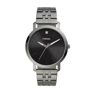 Fossil BQ2419