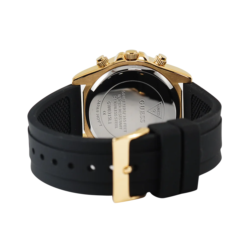 GUESS GW0315L1 – Image 3