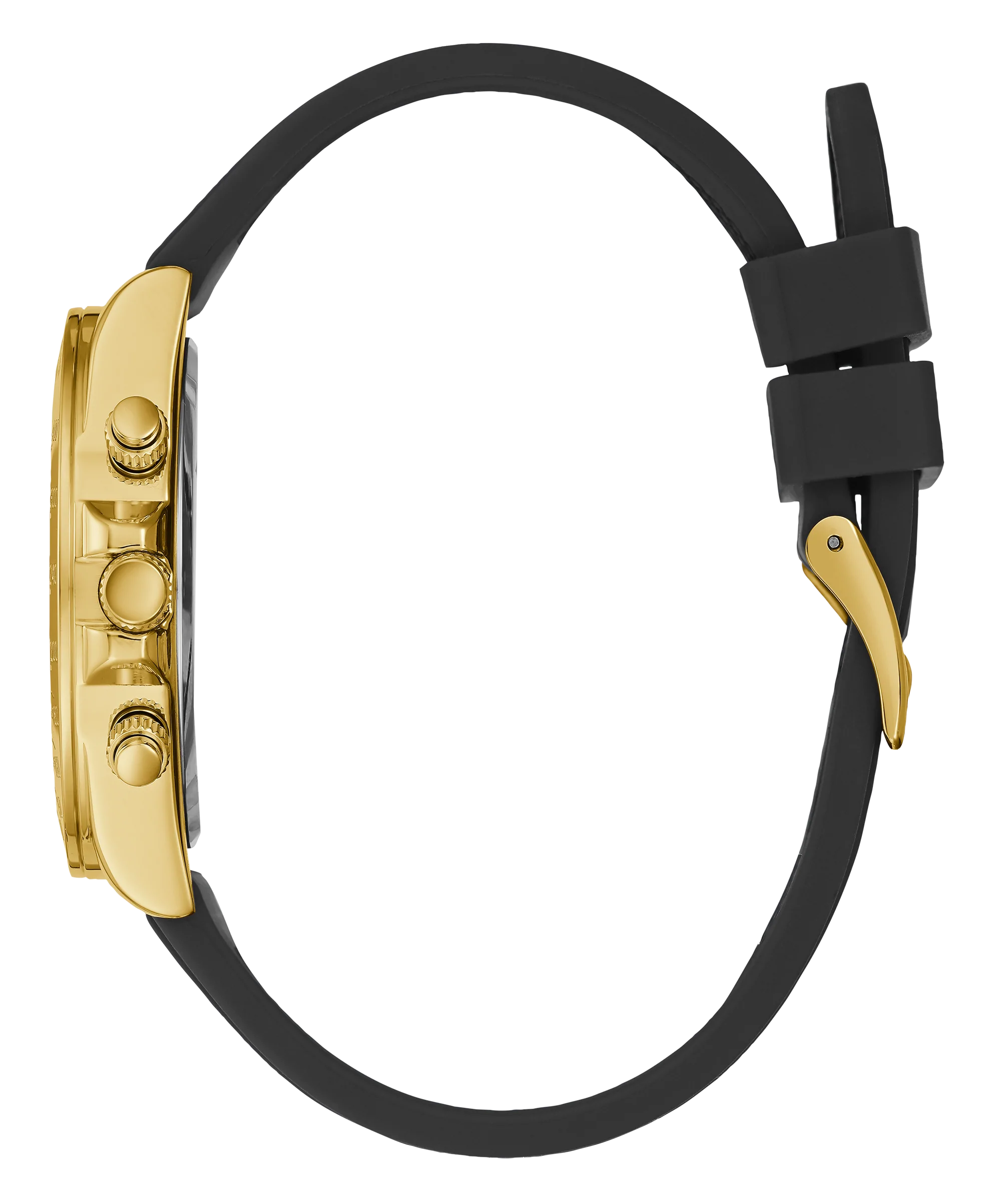 GUESS GW0315L1 – Image 4