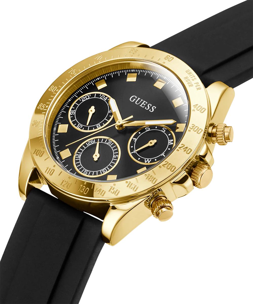 GUESS GW0315L1 – Image 2