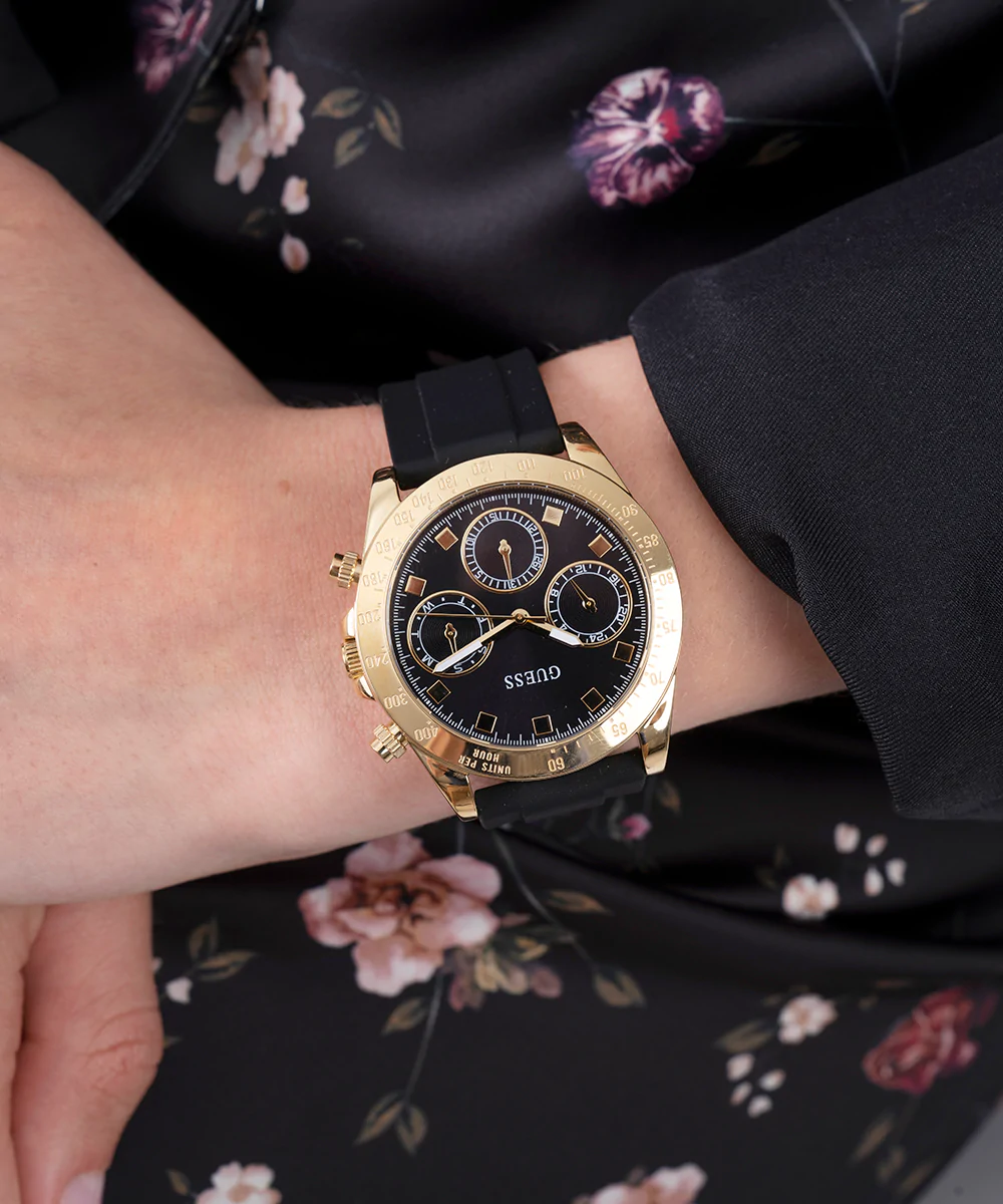 GUESS GW0315L1 – Image 5