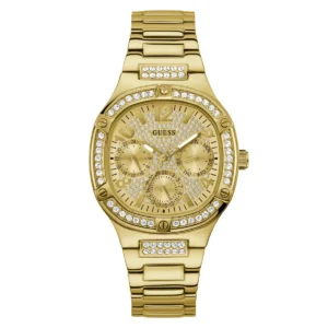 Guess GW0558L2