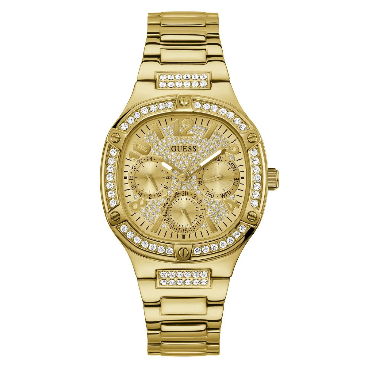 Guess GW0558L2