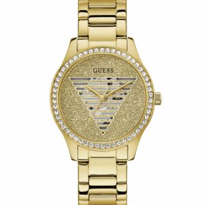 Guess GW0605L2