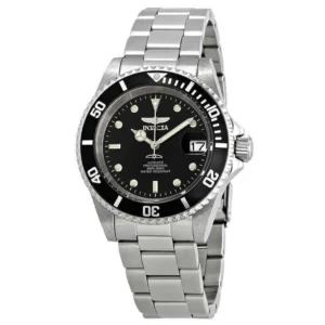 Invicta 8926OB
