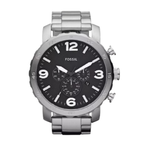 Fossil JR1353