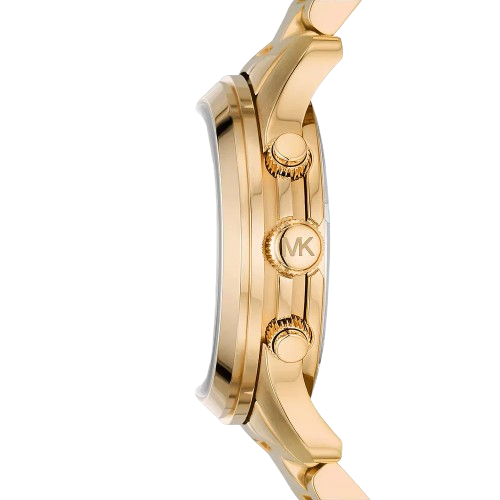 Michael Kors MK7353 – Image 4