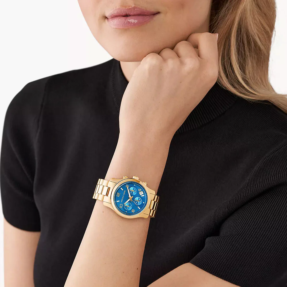 Michael Kors MK7353 – Image 3