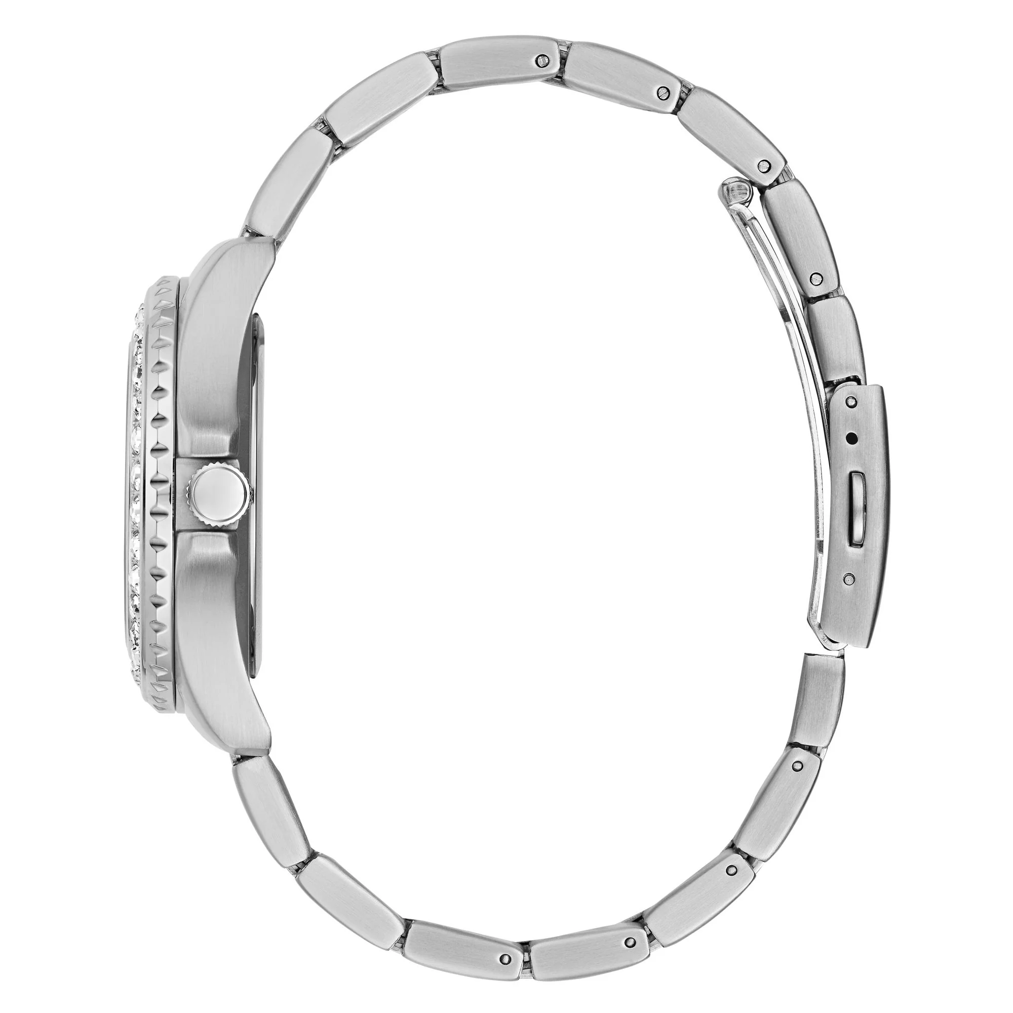 Guess U11052L1 – Image 3