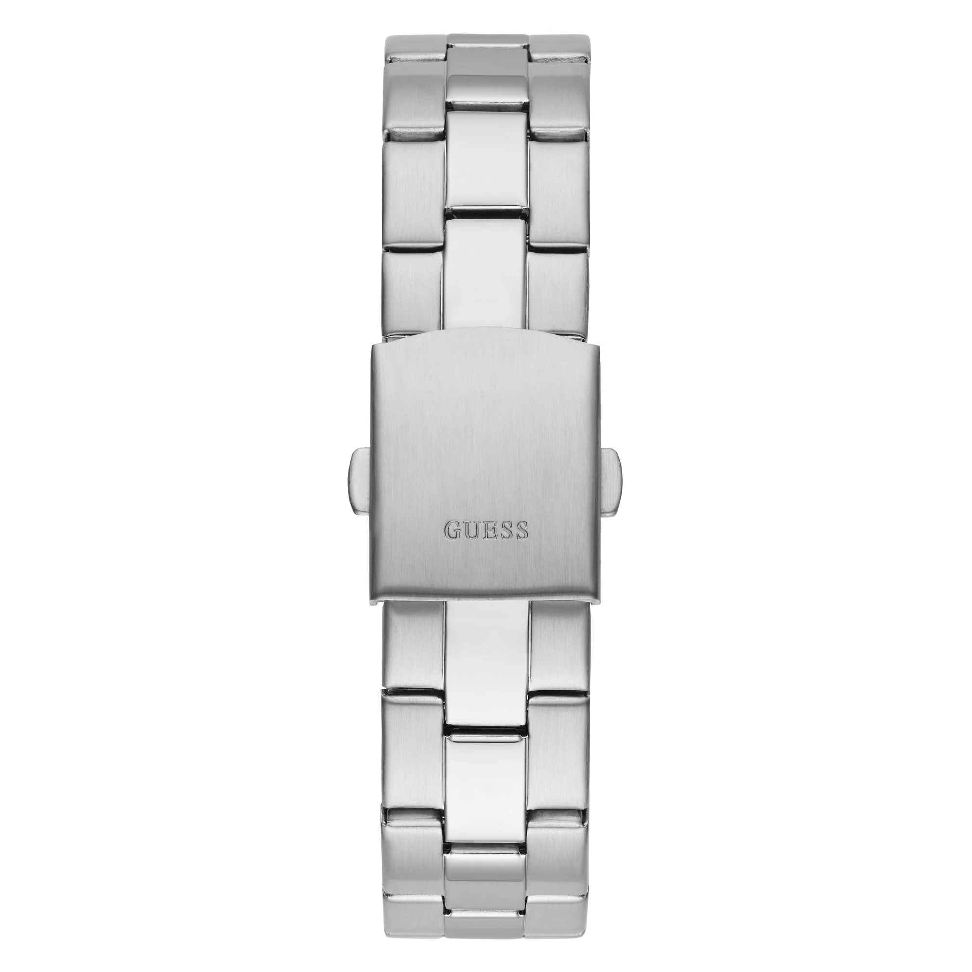 Guess U11052L1 – Image 2