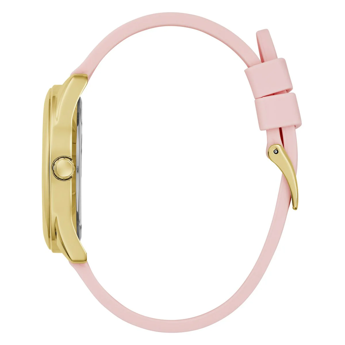 Guess U1416L1 – Image 2