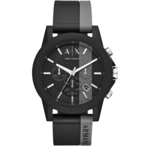 Armani Exchange AX1331