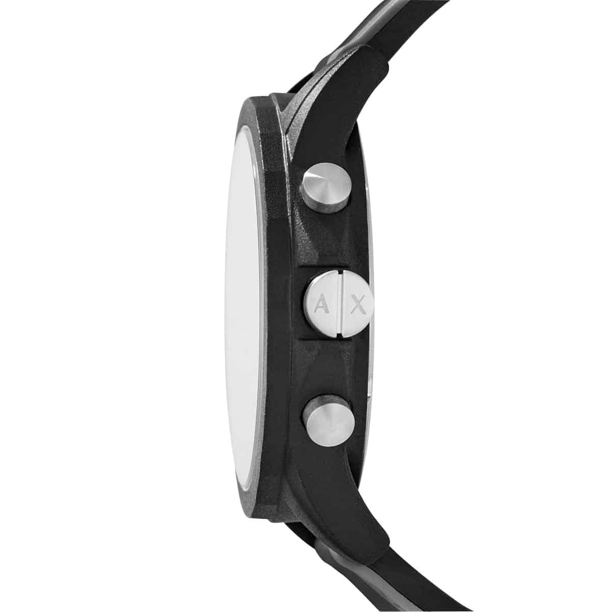 Armani Exchange AX1331 – Image 3