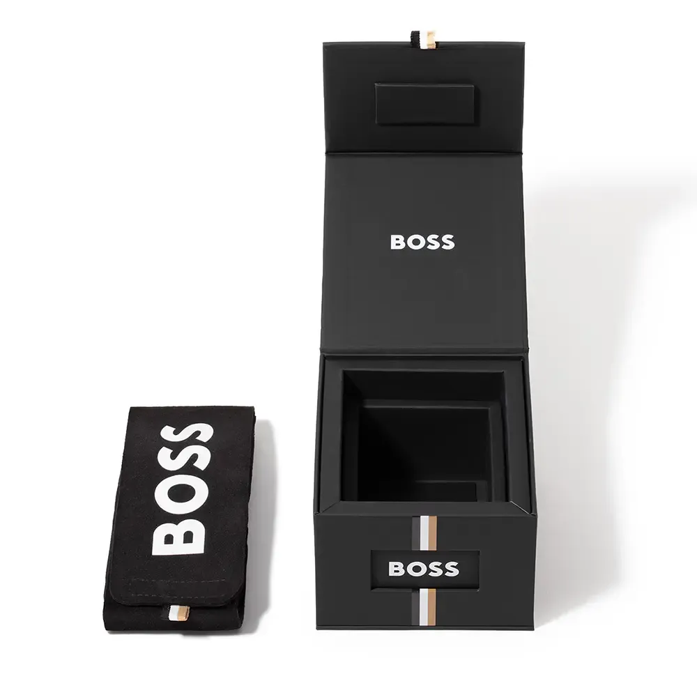 Hugo Boss 1514203 – Image 4