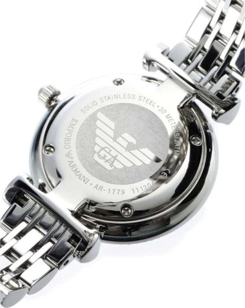 Emporio Armani AR1779 – Image 2