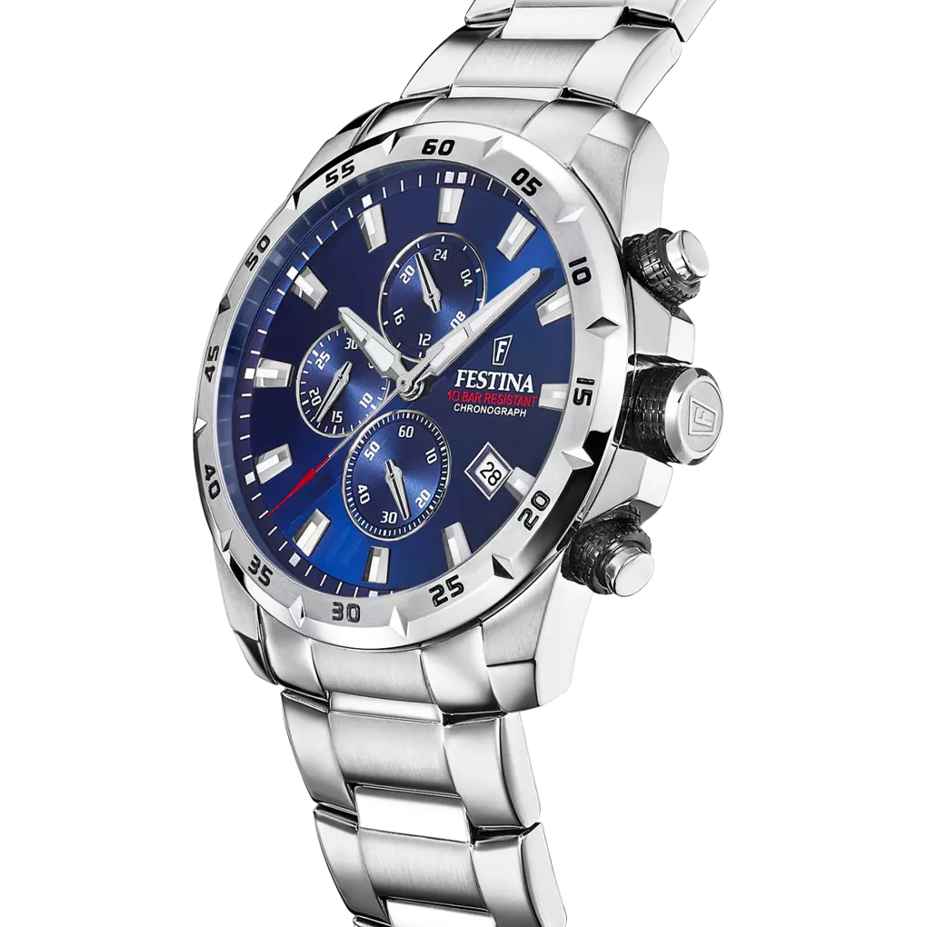 Festina F20463/2 – Image 2