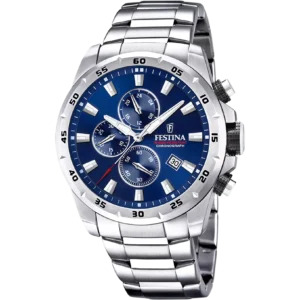 Festina F20463/2
