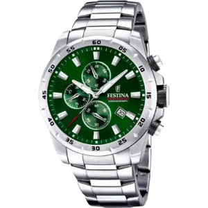 Festina F20463/3