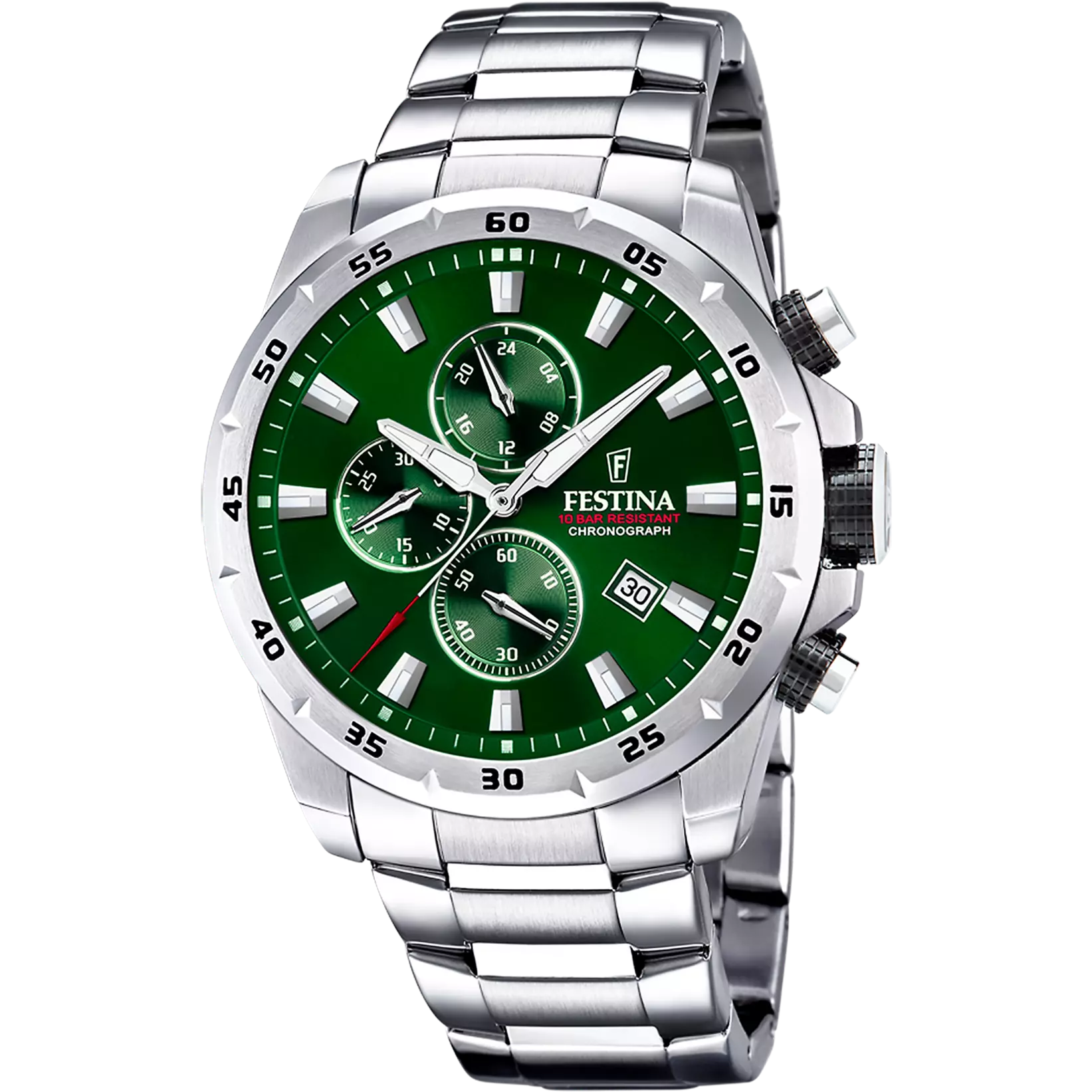 Festina F20463/3