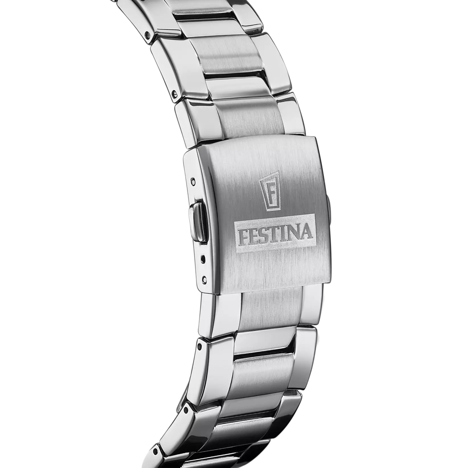 Festina F20463/3 – Image 3