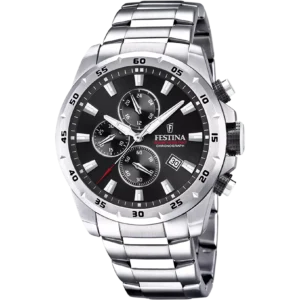 Festina F20463/4
