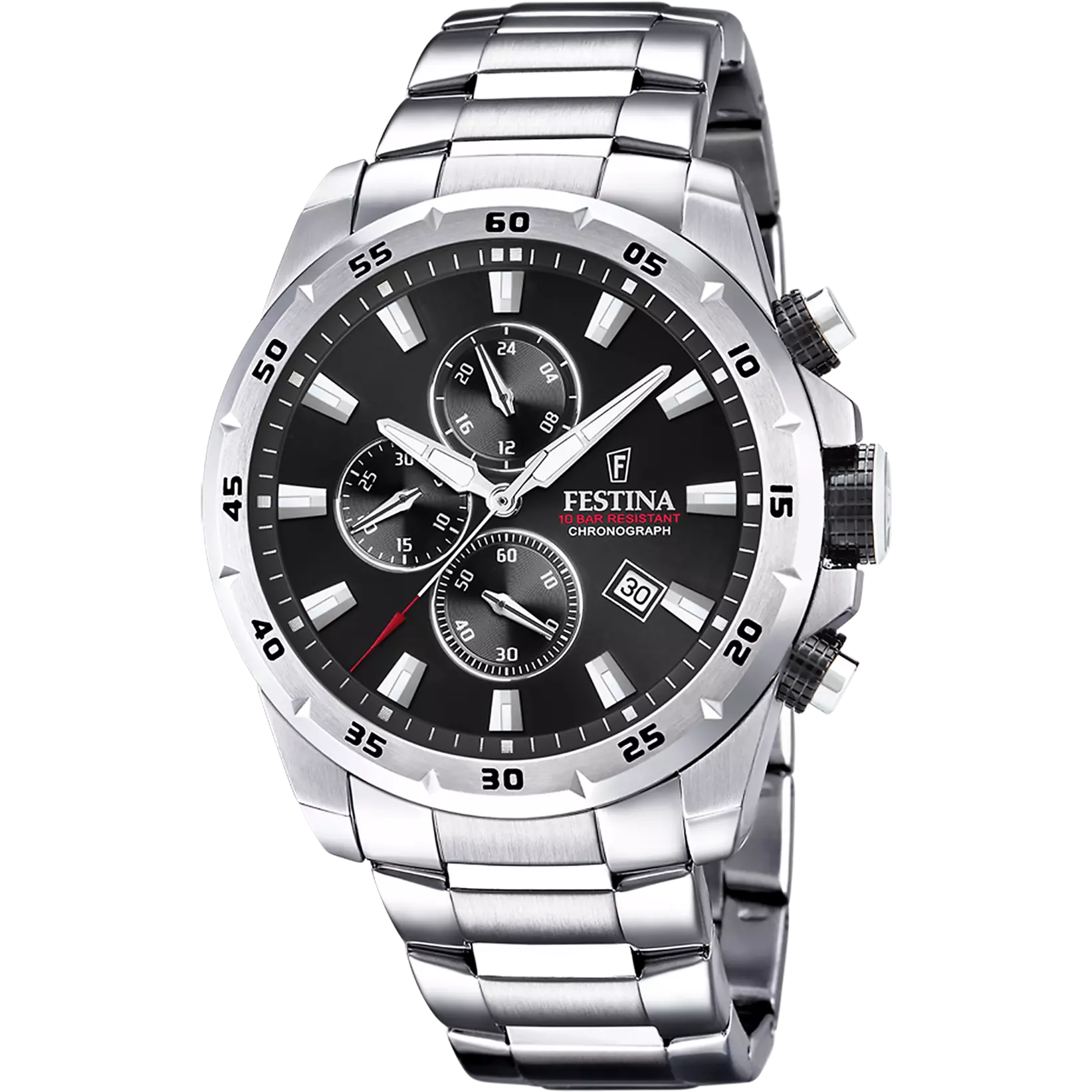 Festina F20463/4