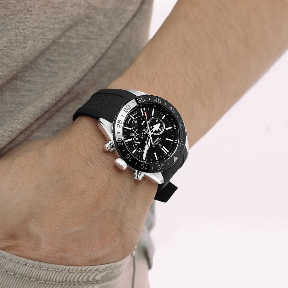 Festina F20515/2 – Image 2