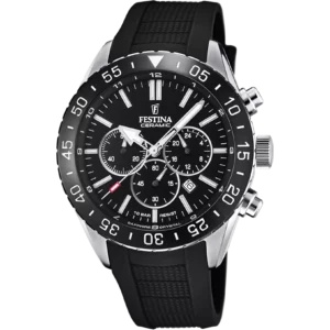 Festina F20515/2