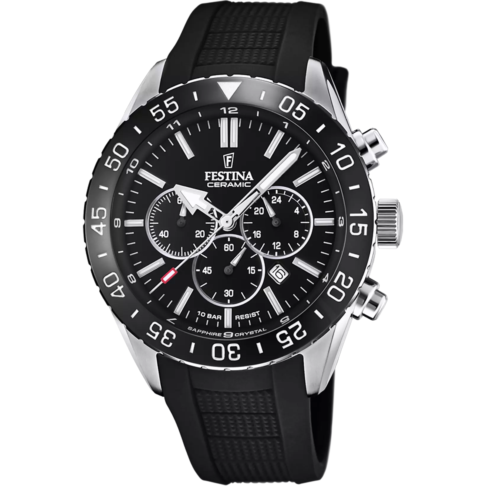 Festina F20515/2
