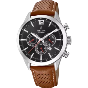Festina F20542/6
