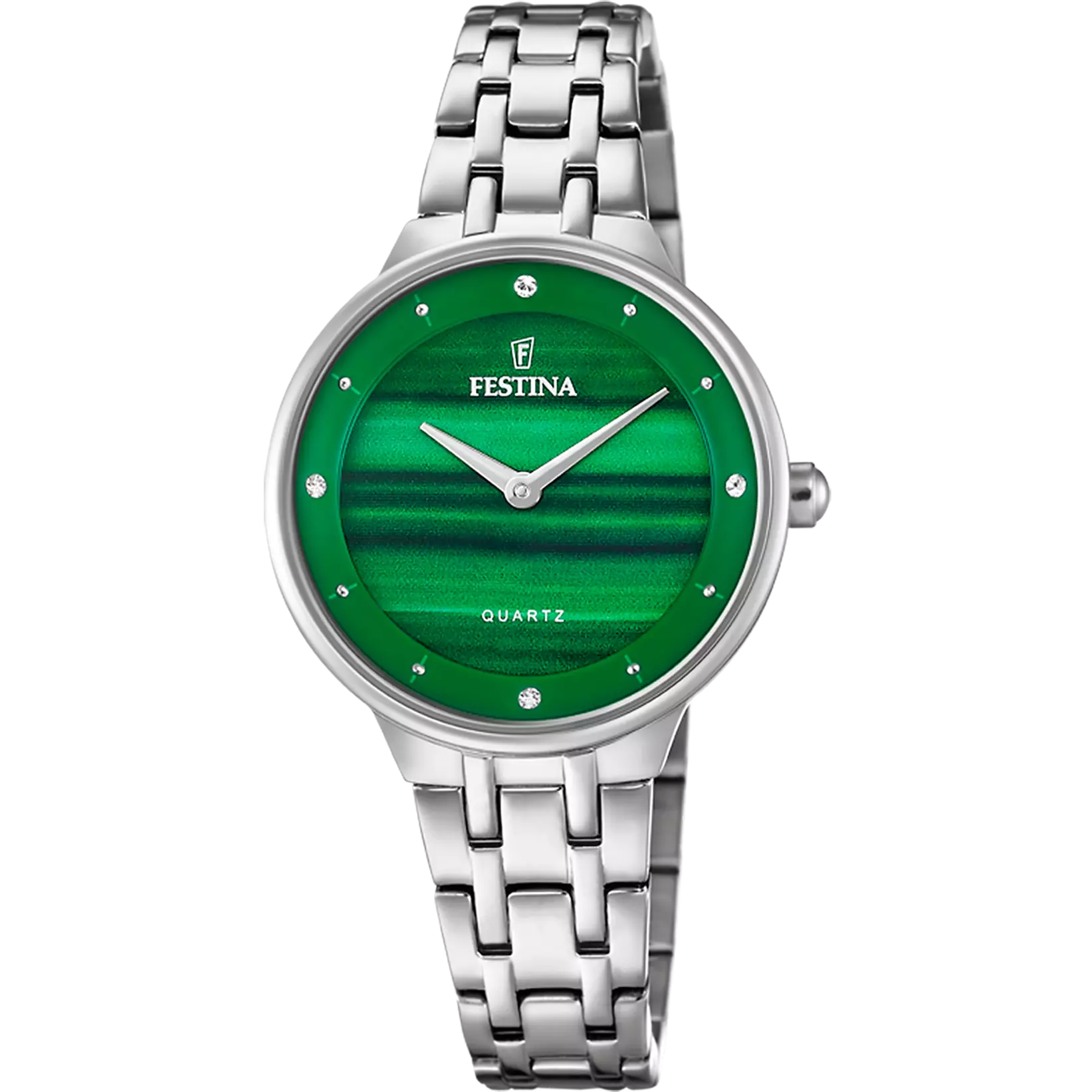 Festina F20600/B
